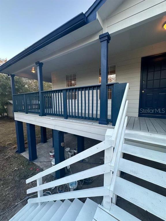 Picture of 5923 NE River Ridge Avenue, Arcadia FL 34266