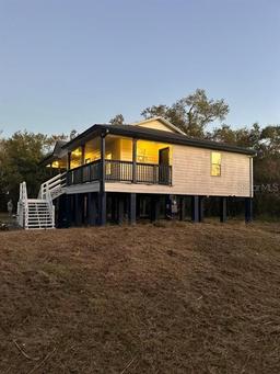 Picture of 5923 NE River Ridge Avenue, Arcadia, FL 34266