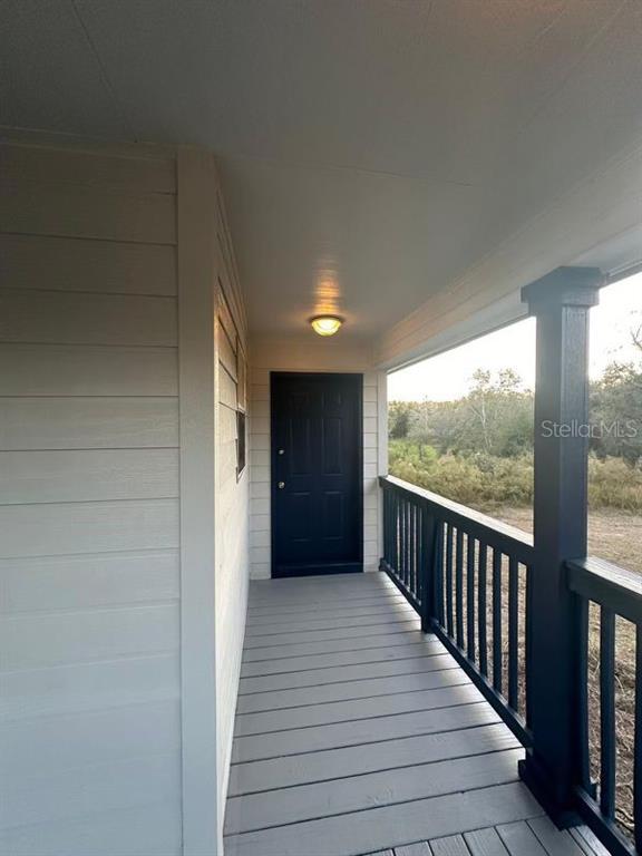 Picture of 5923 NE River Ridge Avenue, Arcadia FL 34266