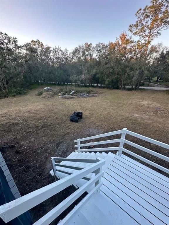 Picture of 5923 NE River Ridge Avenue, Arcadia FL 34266