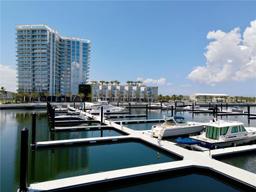 Picture of 5120 Marina Way Unit 0000, Tampa, FL 33611