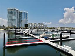 Picture of 5120 Marina Way Unit 0000, Tampa, FL 33611