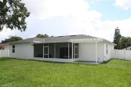 Picture of 1148 Bancroft Street, Deltona, FL 32725