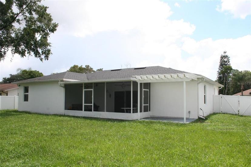 Picture of 1148 Bancroft Street, Deltona FL 32725