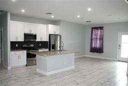Picture of 1148 Bancroft Street, Deltona, FL 32725