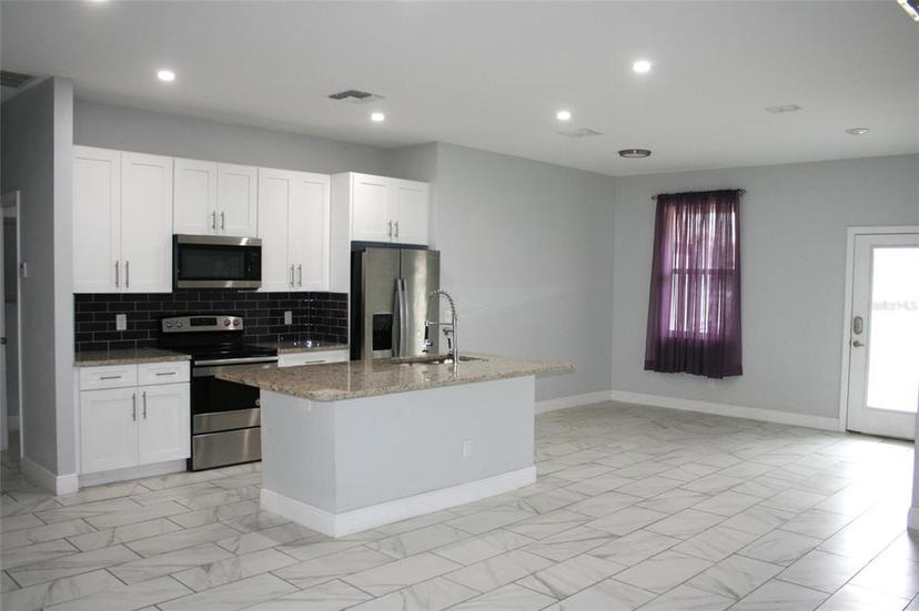 Picture of 1148 Bancroft Street, Deltona FL 32725
