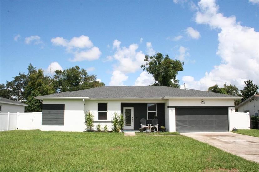 Picture of 1148 Bancroft Street, Deltona FL 32725