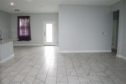 Picture of 1148 Bancroft Street, Deltona, FL 32725