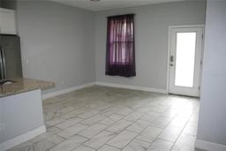 Picture of 1148 Bancroft Street, Deltona, FL 32725