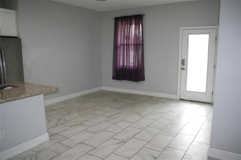 Picture of 1148 Bancroft Street, Deltona FL 32725