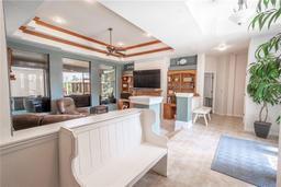 Picture of 10177 Sunburst Court, Spring Hill, FL 34608