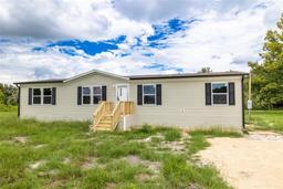 Picture of 7325 NW County Road 345, Chiefland, FL 32626