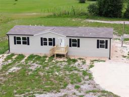 Picture of 7325 NW County Road 345, Chiefland, FL 32626