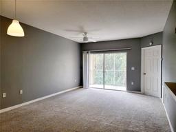 Picture of 6410 Cypressdale Drive Unit 201, Riverview, FL 33578