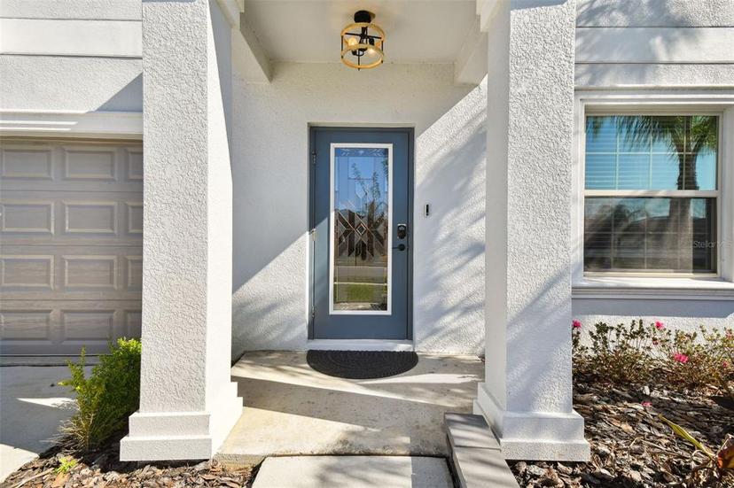 Picture of 3172 Lytton Hall Drive, Zephyrhills FL 33540