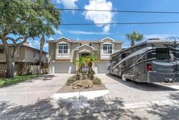 Picture of 435 Westwinds Drive, Palm Harbor, FL 34683