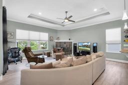 Picture of 435 Westwinds Drive, Palm Harbor, FL 34683