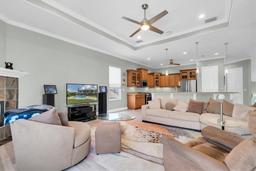 Picture of 435 Westwinds Drive, Palm Harbor, FL 34683
