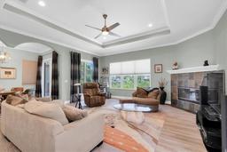 Picture of 435 Westwinds Drive, Palm Harbor, FL 34683