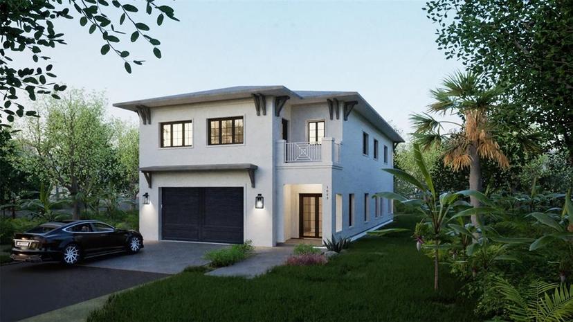 Picture of 1045 Conant Avenue, Safety Harbor FL 34695