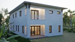 Picture of 1045 Conant Avenue, Safety Harbor, FL 34695