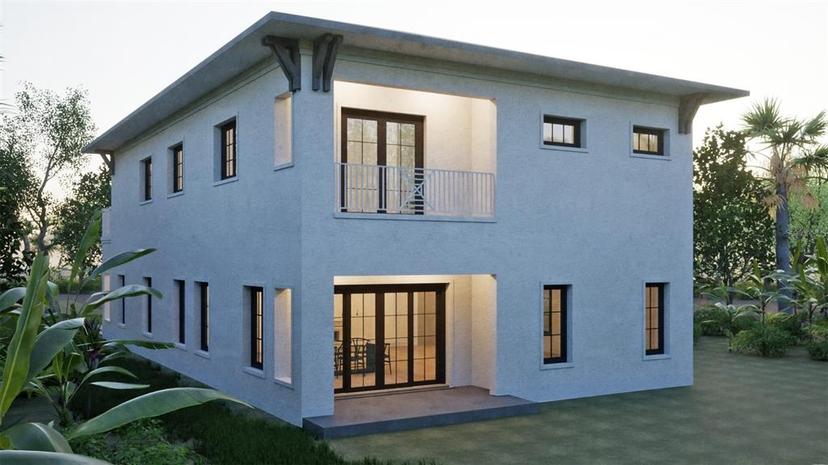 Picture of 1045 Conant Avenue, Safety Harbor FL 34695