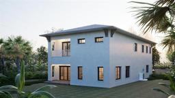 Picture of 1045 Conant Avenue, Safety Harbor, FL 34695