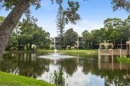 Picture of 305 30Th Avenue W Unit A209, Bradenton, FL 34205