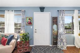Picture of 305 30Th Avenue W Unit A209, Bradenton, FL 34205