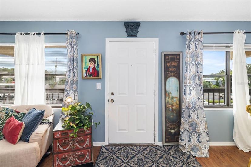 Picture of 305 30Th Avenue W Unit A209, Bradenton FL 34205