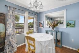 Picture of 305 30Th Avenue W Unit A209, Bradenton, FL 34205