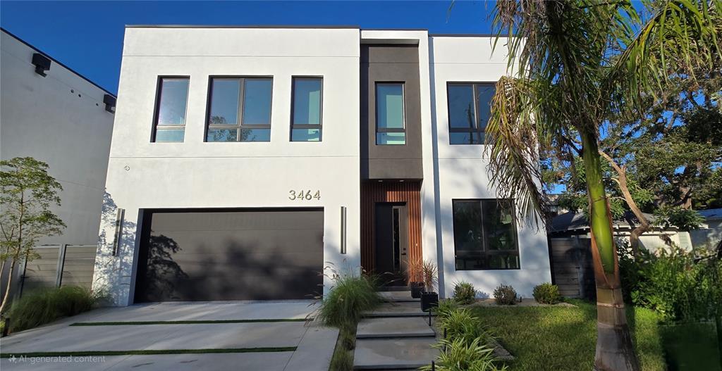 Picture of 3464 Camino Real, Sarasota, FL 34239