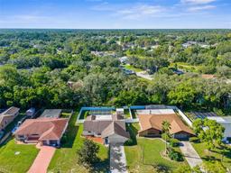 Picture of 7264 Lindhurst Street, Spring Hill, FL 34606