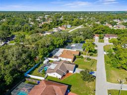 Picture of 7264 Lindhurst Street, Spring Hill, FL 34606