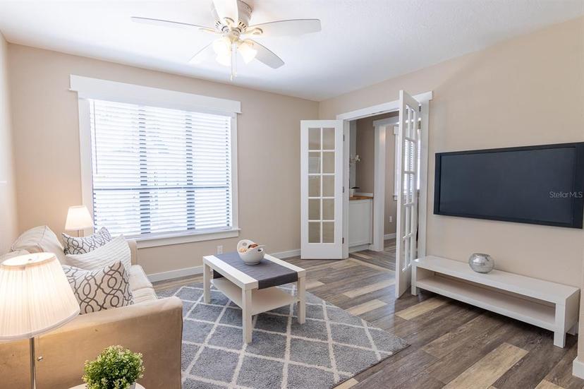 Picture of 2706 6Th Avenue E, Palmetto FL 34221