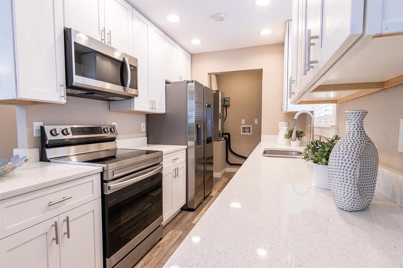 Picture of 2706 6Th Avenue E, Palmetto FL 34221