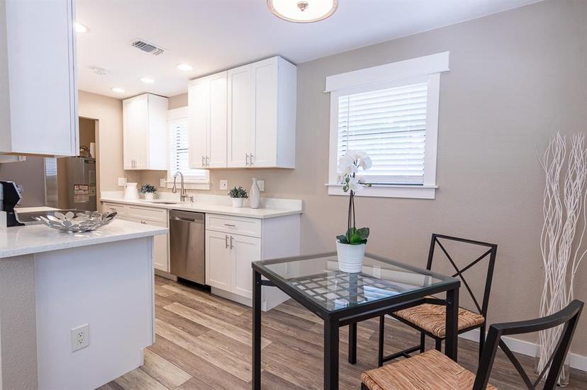 Picture of 2706 6Th Avenue E, Palmetto FL 34221