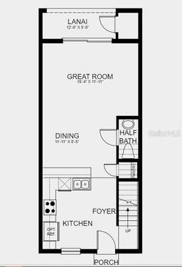 Picture of 8613 Daybreak Street, Sarasota, FL 34241