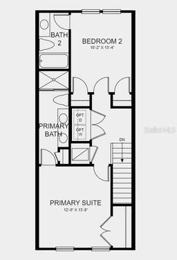 Picture of 8613 Daybreak Street, Sarasota, FL 34241