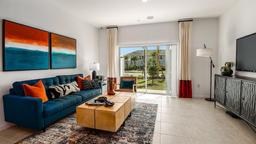 Picture of 8613 Daybreak Street, Sarasota, FL 34241