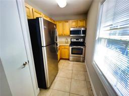 Picture of 13824 Orange Sunset Drive Unit 202, Tampa, FL 33618