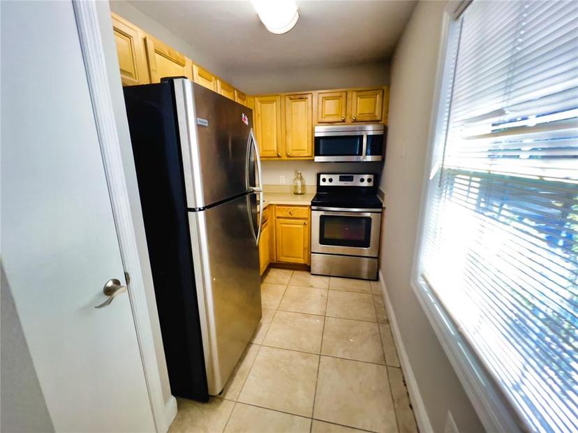 Picture of 13824 Orange Sunset Drive Unit 202, Tampa FL 33618