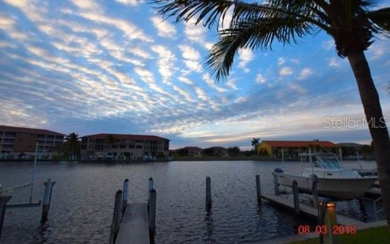 Picture of 3311 Wood Thrush Drive Unit 113, Punta Gorda FL 33950