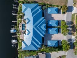 Picture of 3311 Wood Thrush Drive Unit 113, Punta Gorda, FL 33950