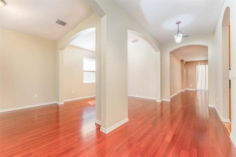 Picture of 10741 Rockledge View Drive, Riverview FL 33579
