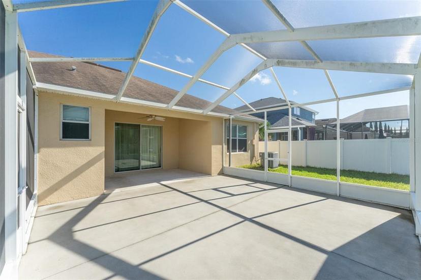 Picture of 10741 Rockledge View Drive, Riverview FL 33579
