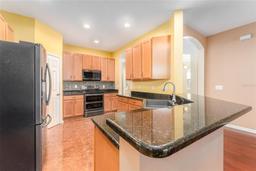 Picture of 10741 Rockledge View Drive, Riverview, FL 33579
