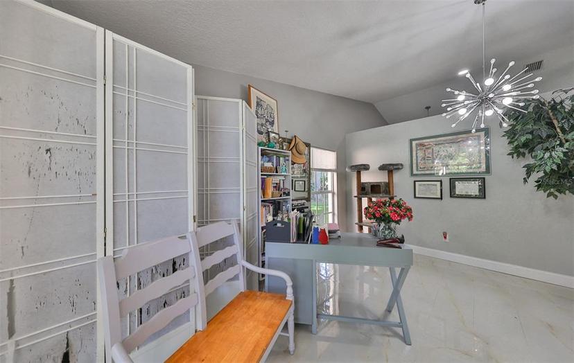 Picture of 17721 Ridgeway Point Place, Tampa FL 33647