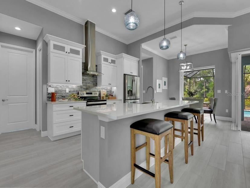 Picture of 6 Fairway Road, Rotonda West FL 33947