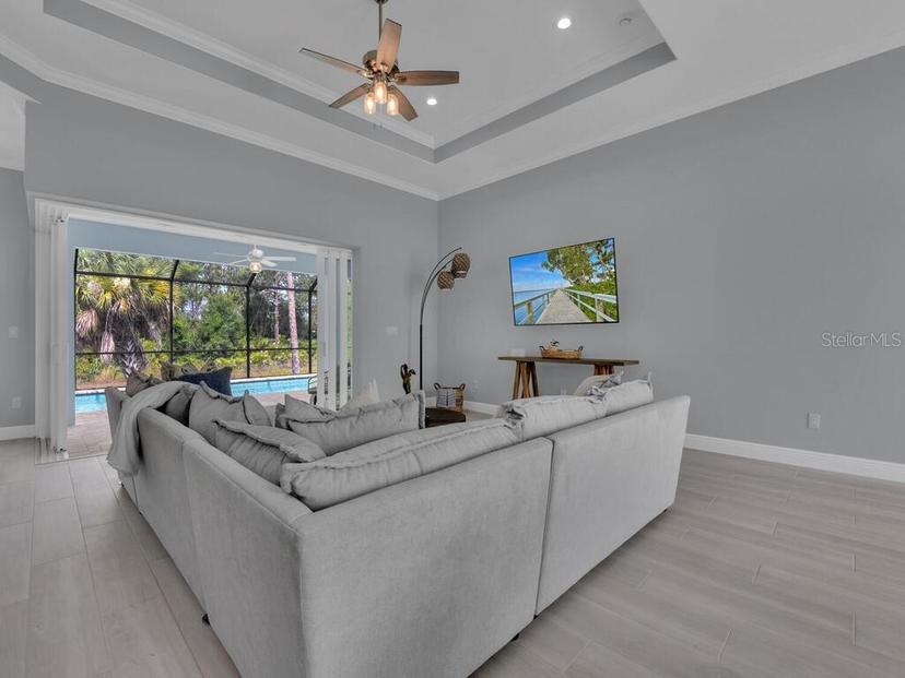 Picture of 6 Fairway Road, Rotonda West FL 33947